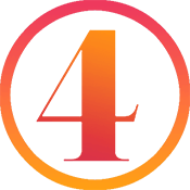 Why Weld Feature Four