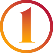 Why Weld Feature One