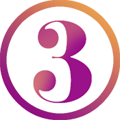 Why Weld Feature Three